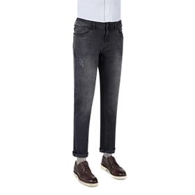 Twn 9ECJ33571008001 Erkek Pantolon
