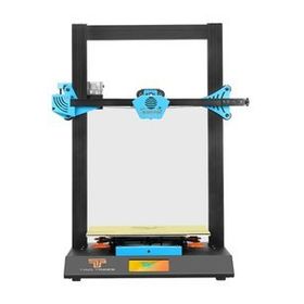 Two Trees Bluer Plus 3D Printer