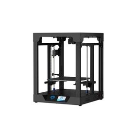 Two Trees Sapphire Plus V1.1 3D Printer