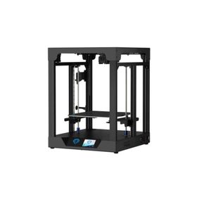 Two Trees Sapphire Plus V1.1 3D Printer