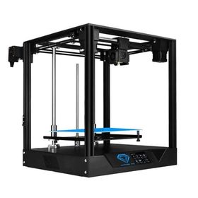 Two Trees Sapphire Pro V1 3D Printer