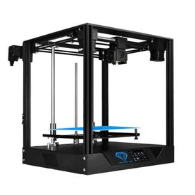 Two Trees Sapphire Pro V1 3D Printer
