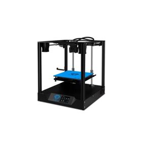 Two Trees Sapphire Pro V1 3D Printer