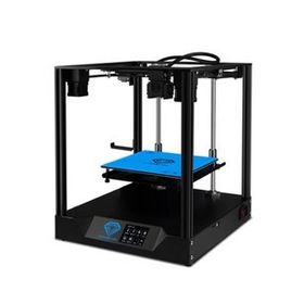 Two Trees Sapphire Pro V1 3D Printer