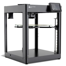 Two Trees SK1 Corexy 700 mm/s Yüksek Hızlı 3D Yazıcı