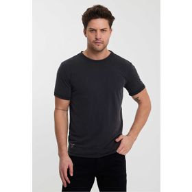 Twobull Berlin Füme Erkek T-shirt