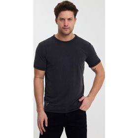 Twobull Berlin Füme Erkek T-shirt