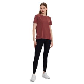 Twobull Tokyo Gül Kurusu Kadın T-shirt