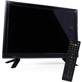 Twogo GO-2000 LED TV