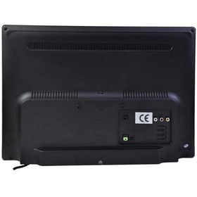 Twogo GO-2000 LED TV
