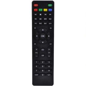 Twogo GO-2000 LED TV