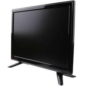 Twogo GO-2000 LED TV