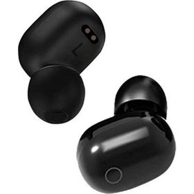 Tws Airdots Pro Bluetooth Kulaklık siyah