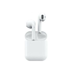 Tws i11 Air Pods Mikrofonlu 5.0 Çift Bluetooth Kulaklık