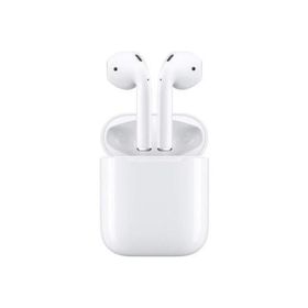 Tws i12 5.0 Siri Destekli Dokunmatik Bluetooth Kulaklık