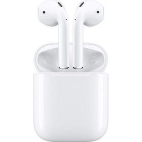 Tws i12 Beyaz Şarj Üniteli Bluetooth 5.0 Kulaklık