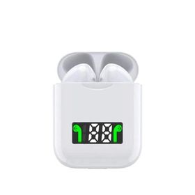 Tws I99 Beyaz Bluetooth Kulaklık