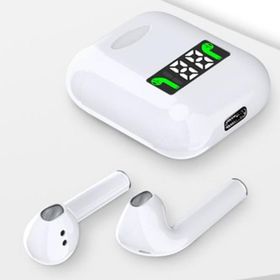 Tws i99 Bluetooth Kulaklık