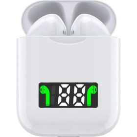 Tws i99 Bluetooth Kulaklık