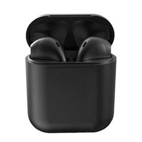Tws Inpods 12 Kablosuz 5 Bluetooth Kulaklık