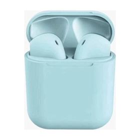 Tws Inpods 12 Kablosuz 5 Bluetooth Kulaklık