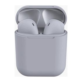 Tws Inpods 12 Kablosuz 5 Bluetooth Kulaklık