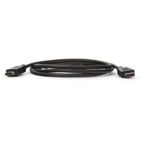 Tx 1.5 m 4K 60P HDMI Kablo