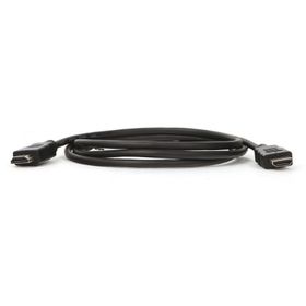 Tx 1.5 m 4K 60P HDMI Kablo