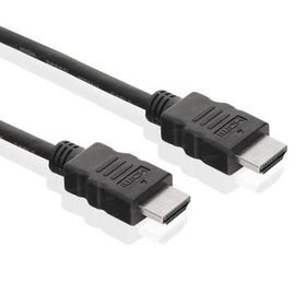 Tx 1.5 m 4K 60P HDMI Kablo