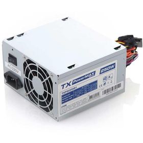 TX 250W TXPSU250S1 Power Supply