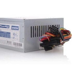 TX 250W TXPSU250S1 Power Supply