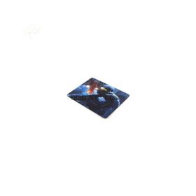 TX ACMPAD040 Gamer 280 280x220x3mm Desenli Mousepad