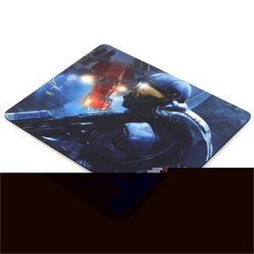 TX ACMPAD040 Gamer 280 280x220x3mm Desenli Mousepad