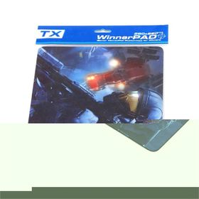 TX ACMPAD040 Gamer 280 280x220x3mm Desenli Mousepad