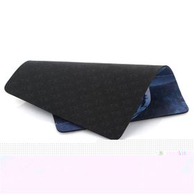 TX ACMPAD040 Gamer 280 280x220x3mm Desenli Mousepad