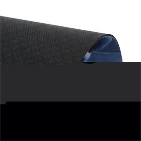 TX ACMPAD040 Gamer 280 280x220x3mm Desenli Mousepad