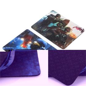 TX ACMPAD040 Gamer 280 280x220x3mm Desenli Mousepad