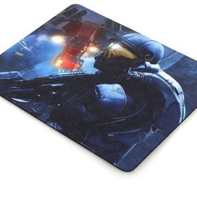 TX ACMPAD040 Gamer 280 280x220x3mm Desenli Mousepad