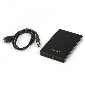 Tx E20 USB 3.0 2.5 Sata Disk Kutusu