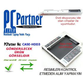 Tx E20 USB 3.0 2.5 Sata Disk Kutusu