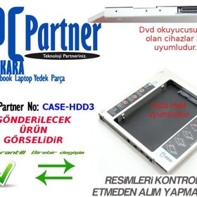 Tx E20 USB 3.0 2.5 Sata Disk Kutusu