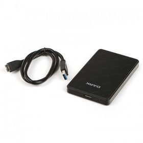 Tx E20 USB 3.0 2.5 Sata Disk Kutusu