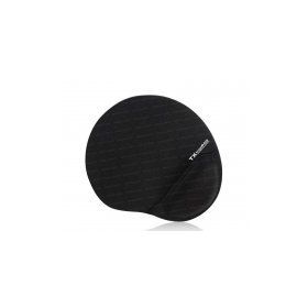 Tx ErgoPad TXACMPAD01 Mouse Pad