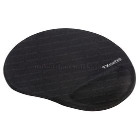 Tx ErgoPad TXACMPAD01 Mouse Pad