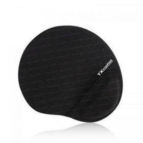 Tx ErgoPad TXACMPAD01 Mouse Pad