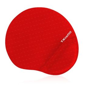 Tx ErgoPad TXACMPAD01 Mouse Pad
