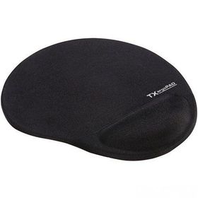 Tx ErgoPad TXACMPAD01 Mouse Pad