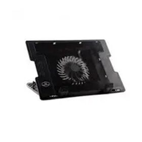 TX ErgoStand 14cm Led Fan 9