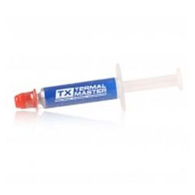 Tx TCCCT15G Termal Master 1,5G Termal Macun