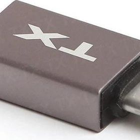 Tx TX-AC-U01 Type-C to USB 3.0 Dönüştürücü